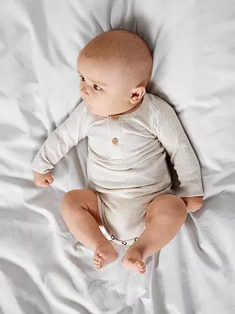 NAME IT | Baby Body | 